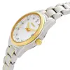 Seiko | Diamond | Ladies | SUR582P1 şəkil