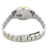 Seiko | Diamond | Ladies | SUR582P1 şəkil