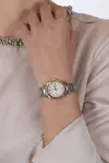 Seiko | Conceptual | Ladies | SUR636P1 şəkil