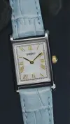 Qol Saatı | Qadın | Kvars | Seiko | SWR101P1 şəkil