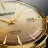 Seiko | Presage | Cocktail Time | SRPK46J1 şəkil