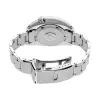 Seiko | Prospex | Sea | SPB321J1 şəkil Seiko | Prospex | Sea | SPB321J1 şəkil
