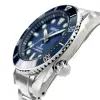 Seiko | Prospex | Sea | SPB321J1 şəkil Seiko | Prospex | Sea | SPB321J1 şəkil