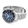 Seiko | Prospex | Sea | SPB321J1 şəkil Seiko | Prospex | Sea | SPB321J1 şəkil