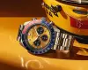 Seiko | Prospex | Speedtimer | SSC947P1 şəkil Seiko | Prospex | Speedtimer | SSC947P1 şəkil