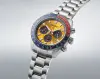 Seiko | Prospex | Speedtimer | SSC947P1 şəkil Seiko | Prospex | Speedtimer | SSC947P1 şəkil
