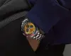 Seiko | Prospex | Speedtimer | SSC947P1 şəkil Seiko | Prospex | Speedtimer | SSC947P1 şəkil