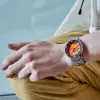Seiko | 5 Sports | Skx Series | SRPD59K1 şəkil Seiko | 5 Sports | Skx Series | SRPD59K1 şəkil