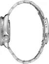 Seiko | 5 Sports | Skx Series | SRPD59K1 şəkil Seiko | 5 Sports | Skx Series | SRPD59K1 şəkil