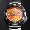 Seiko | 5 Sports | Skx Series | SRPD59K1 şəkil Seiko | 5 Sports | Skx Series | SRPD59K1 şəkil