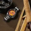 Seiko | 5 Sports | Skx Series | SRPD59K1 şəkil Seiko | 5 Sports | Skx Series | SRPD59K1 şəkil