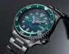 Seiko | 5 Sports | Skx Series | SRPD61K1 şəkil