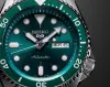 Seiko | 5 Sports | Skx Series | SRPD61K1 şəkil
