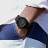 Seiko | 5 Sports | Skx Series | SRPD79K1 şəkil Seiko | 5 Sports | Skx Series | SRPD79K1 şəkil