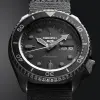 Seiko | 5 Sports | Skx Series | SRPD79K1 şəkil Seiko | 5 Sports | Skx Series | SRPD79K1 şəkil