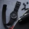 Seiko | 5 Sports | Skx Series | SRPD79K1 şəkil Seiko | 5 Sports | Skx Series | SRPD79K1 şəkil