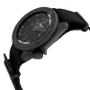 Seiko | 5 Sports | Skx Series | SRPD79K1 şəkil Seiko | 5 Sports | Skx Series | SRPD79K1 şəkil