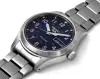 Seiko | 5 Sports | Field Series | SRPG29K1 şəkil