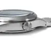 Seiko | 5 Sports | Field Series | SRPG29K1 şəkil