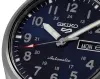 Seiko | 5 Sports | Field Series | SRPG29K1 şəkil