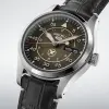 Seiko | 5 Sports | 3 Hand Automatic | SRPL31K1 şəkil Seiko | 5 Sports | 3 Hand Automatic | SRPL31K1 şəkil