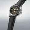 Seiko | 5 Sports | 3 Hand Automatic | SRPL31K1 şəkil Seiko | 5 Sports | 3 Hand Automatic | SRPL31K1 şəkil