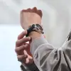 Seiko | 5 Sports | 3 Hand Automatic | SRPL31K1 şəkil Seiko | 5 Sports | 3 Hand Automatic | SRPL31K1 şəkil
