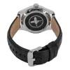 Seiko | 5 Sports | 3 Hand Automatic | SRPL31K1 şəkil Seiko | 5 Sports | 3 Hand Automatic | SRPL31K1 şəkil