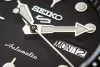 Seiko | 5 Sports | Skx Series | SRPD65K1 şəkil