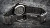 Seiko | 5 Sports | Skx Series | SRPD65K1 şəkil