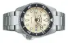 Seiko | 5 Sports | Skx Series | SRPK31K1 şəkil