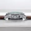Seiko | Conceptual | Kinetic | SKA791P1 şəkil