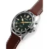 Seiko | Conceptual | Kinetic | SKA791P1 şəkil