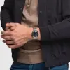 SWATCH - CORE - BLUE BOAT - YWS420GC şəkil