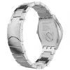 SWATCH - CORE - HAPPY JOE LIME - YWS439GC şəkil