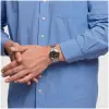 SWATCH - CORE - HAPPY JOE LIME - YWS439GC şəkil