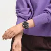 SWATCH - IRONY - IRONY CHRONO - YVB413 şəkil