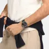 SWATCH - IRONY - IRONY CHRONO - YVB413 şəkil