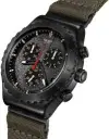 Swatch | Irony | Power Of Nature | YVB416 şəkil