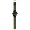 Swatch | Irony | Power Of Nature | YVB416 şəkil