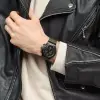 Swatch | Irony | Power Of Nature | YVB416 şəkil