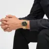 Swatch | Irony | Holiday Collection | YVG418G şəkil