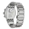 SWATCH - IRONY - IRONY CHRONO - YVS499G şəkil