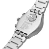 SWATCH - IRONY - IRONY CHRONO - YVS499G şəkil