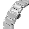 SWATCH - IRONY - IRONY CHRONO - YVS499G şəkil