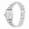 SWATCH - IRONY - IRONY LADY - YSS288G şəkil