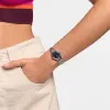 SWATCH - IRONY - IRONY LADY - YSS288G şəkil