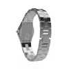 SWATCH - IRONY - ARCHI MIX - YSS300G şəkil