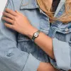 SWATCH - IRONY - ARCHI MIX - YSS300G şəkil