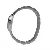 SWATCH - IRONY - ARCHI MIX - YSS300G şəkil